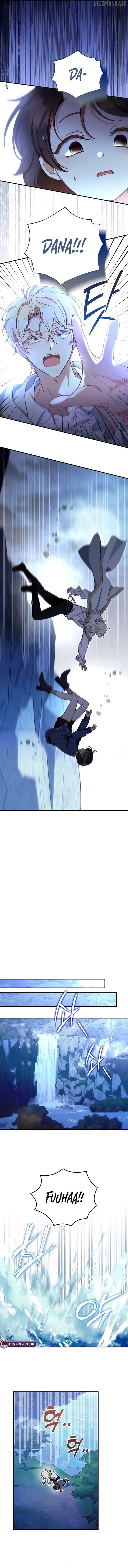 Page https://readmanhwaverse.com/images/protect-the-fake-saint/chapter-11/ch_11_6.jpg