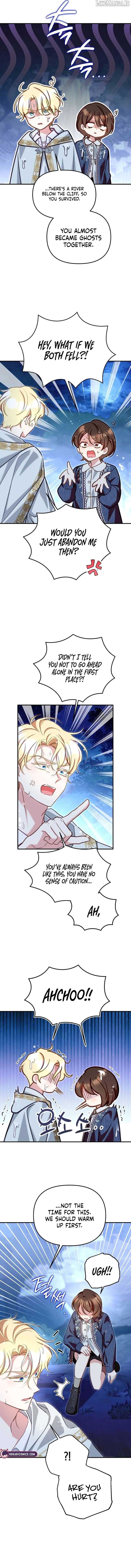 Page https://readmanhwaverse.com/images/protect-the-fake-saint/chapter-11/ch_11_7.jpg
