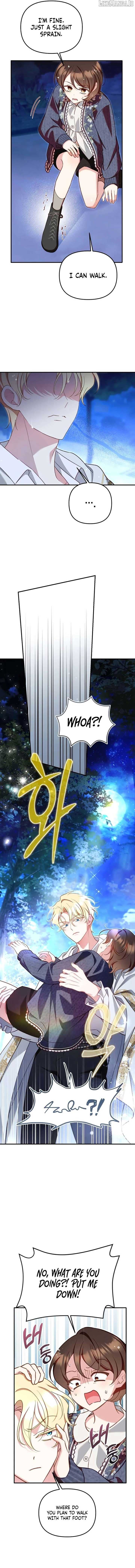 Page https://readmanhwaverse.com/images/protect-the-fake-saint/chapter-11/ch_11_8.jpg