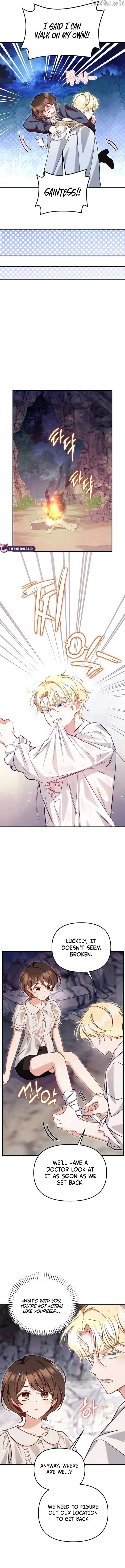 Page https://readmanhwaverse.com/images/protect-the-fake-saint/chapter-11/ch_11_9.jpg