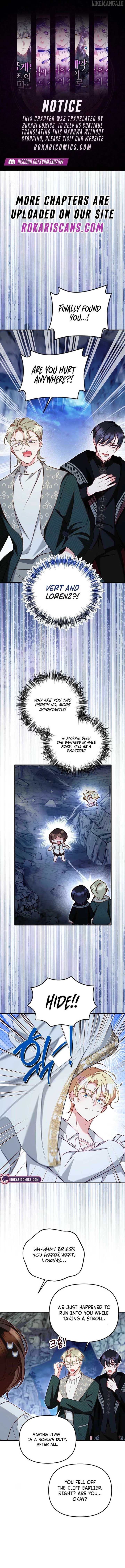 Page https://readmanhwaverse.com/images/protect-the-fake-saint/chapter-12/ch_12_1.jpg