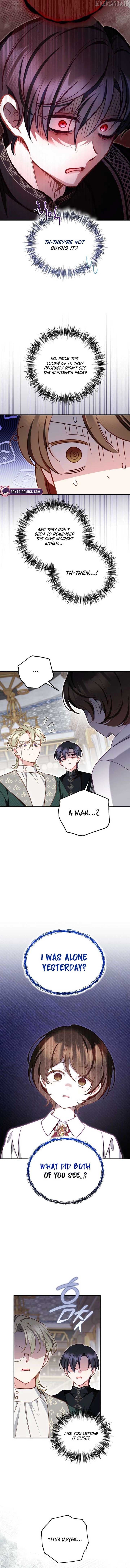 Page https://readmanhwaverse.com/images/protect-the-fake-saint/chapter-12/ch_12_10.jpg