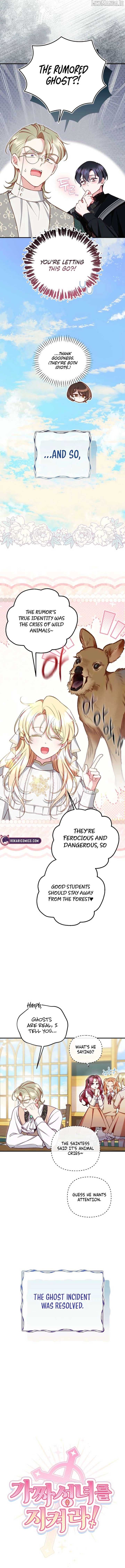Page https://readmanhwaverse.com/images/protect-the-fake-saint/chapter-12/ch_12_11.jpg
