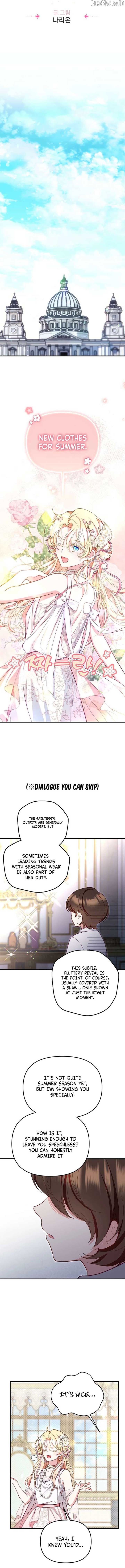 Page https://readmanhwaverse.com/images/protect-the-fake-saint/chapter-12/ch_12_12.jpg