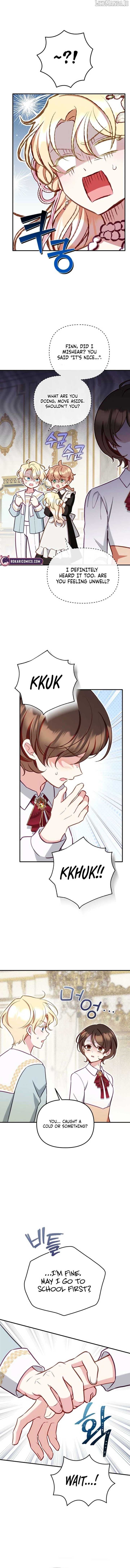 Page https://readmanhwaverse.com/images/protect-the-fake-saint/chapter-12/ch_12_13.jpg