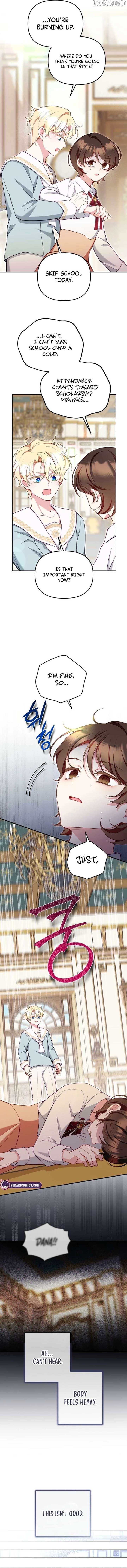 Page https://readmanhwaverse.com/images/protect-the-fake-saint/chapter-12/ch_12_14.jpg