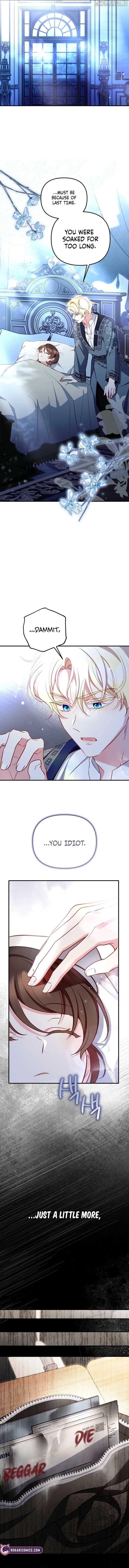 Page https://readmanhwaverse.com/images/protect-the-fake-saint/chapter-12/ch_12_15.jpg