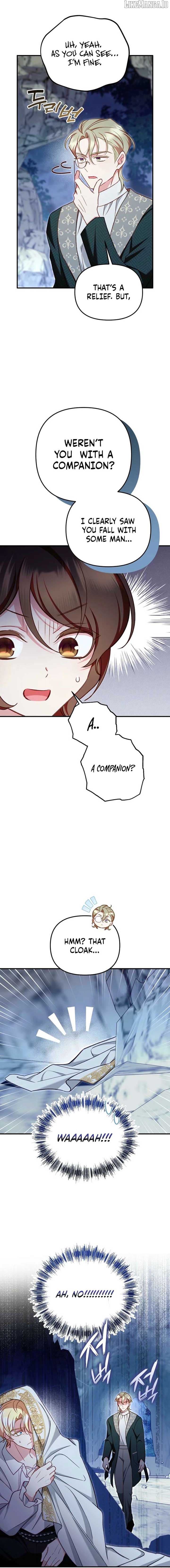 Page https://readmanhwaverse.com/images/protect-the-fake-saint/chapter-12/ch_12_2.jpg