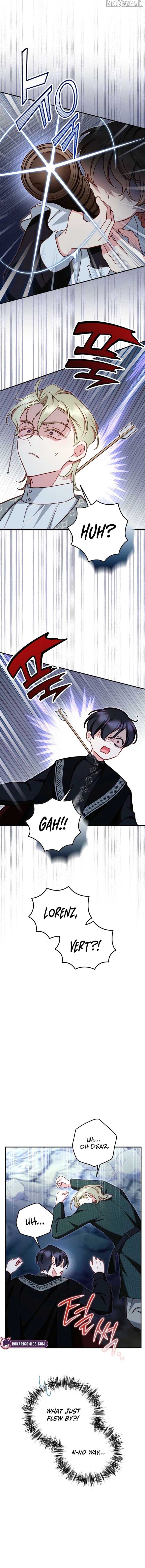 Page https://readmanhwaverse.com/images/protect-the-fake-saint/chapter-12/ch_12_3.jpg