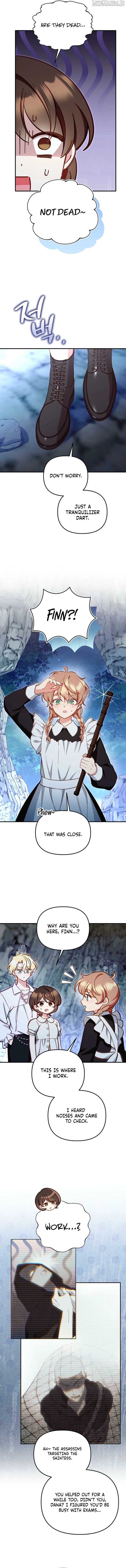 Page https://readmanhwaverse.com/images/protect-the-fake-saint/chapter-12/ch_12_4.jpg