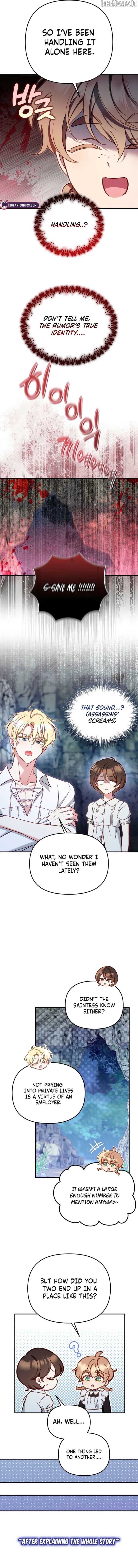 Page https://readmanhwaverse.com/images/protect-the-fake-saint/chapter-12/ch_12_5.jpg