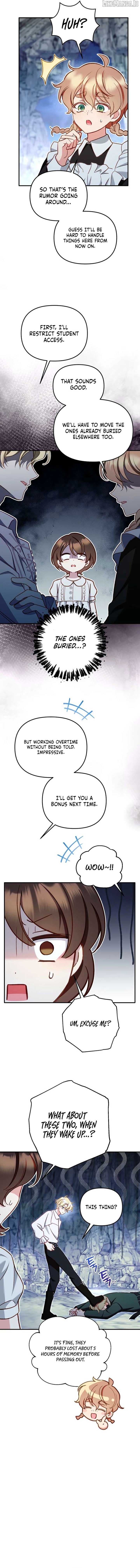 Page https://readmanhwaverse.com/images/protect-the-fake-saint/chapter-12/ch_12_6.jpg
