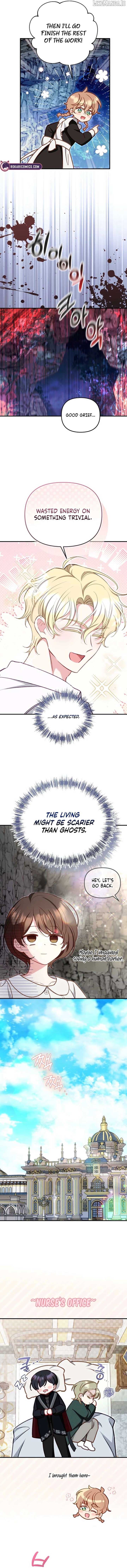 Page https://readmanhwaverse.com/images/protect-the-fake-saint/chapter-12/ch_12_7.jpg