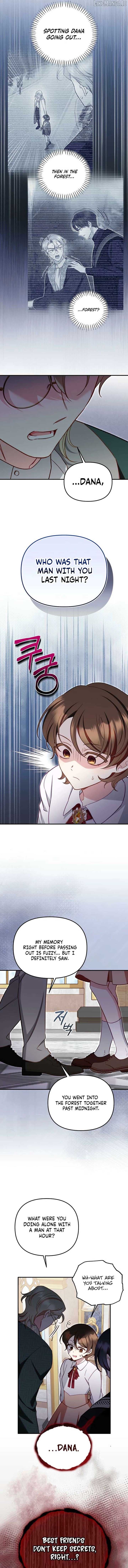 Page https://readmanhwaverse.com/images/protect-the-fake-saint/chapter-12/ch_12_9.jpg