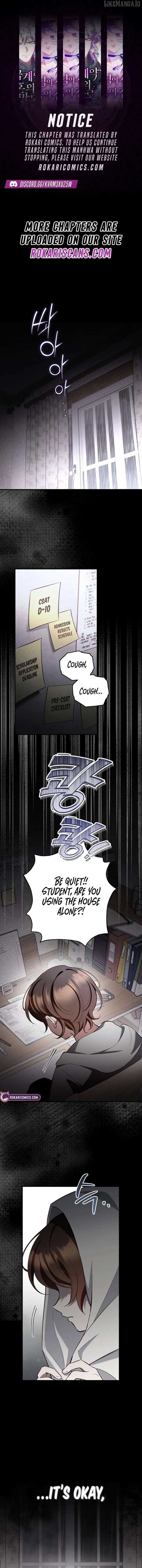 Page https://readmanhwaverse.com/images/protect-the-fake-saint/chapter-13/ch_13_1.jpg