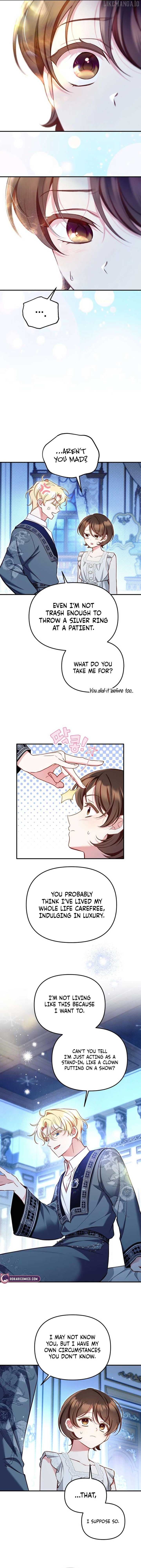 Page https://readmanhwaverse.com/images/protect-the-fake-saint/chapter-13/ch_13_11.jpg