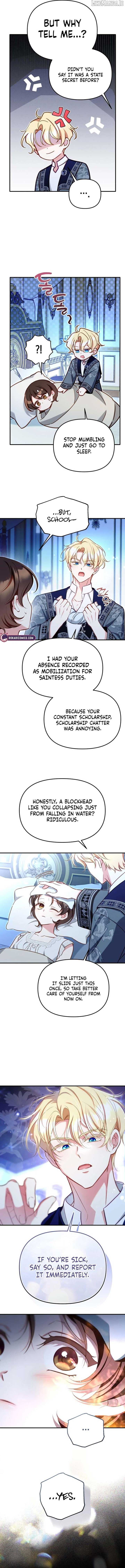 Page https://readmanhwaverse.com/images/protect-the-fake-saint/chapter-13/ch_13_12.jpg