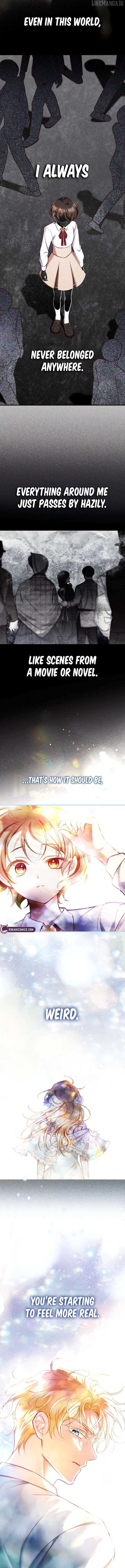 Page https://readmanhwaverse.com/images/protect-the-fake-saint/chapter-13/ch_13_13.jpg