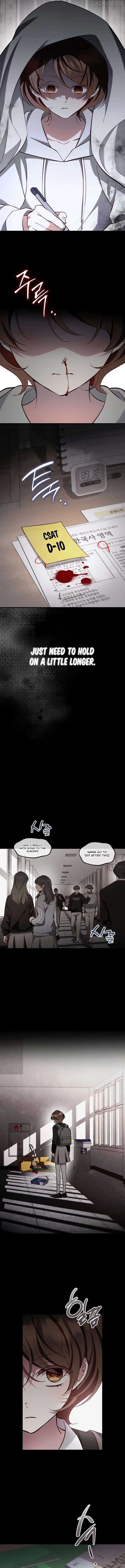 Page https://readmanhwaverse.com/images/protect-the-fake-saint/chapter-13/ch_13_2.jpg