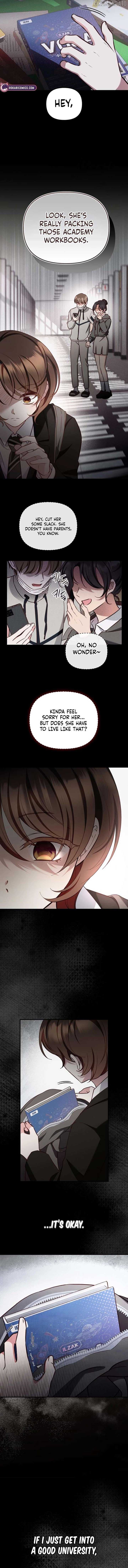 Page https://readmanhwaverse.com/images/protect-the-fake-saint/chapter-13/ch_13_3.jpg