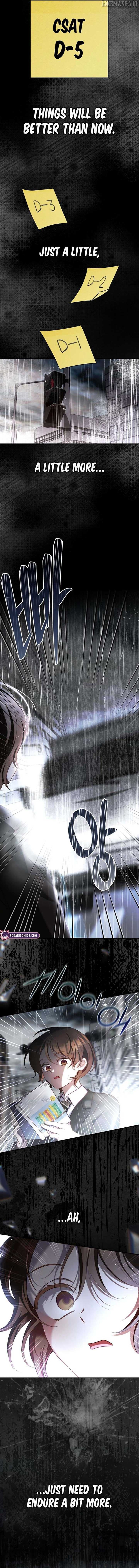 Page https://readmanhwaverse.com/images/protect-the-fake-saint/chapter-13/ch_13_4.jpg