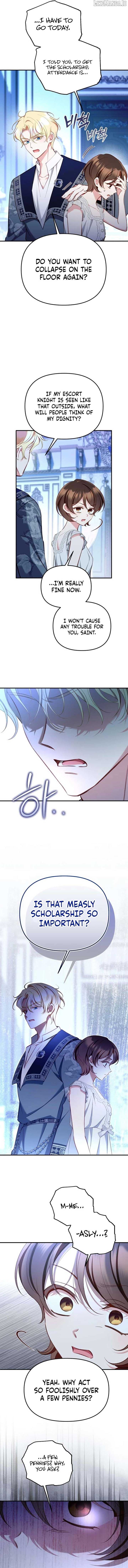 Page https://readmanhwaverse.com/images/protect-the-fake-saint/chapter-13/ch_13_6.jpg