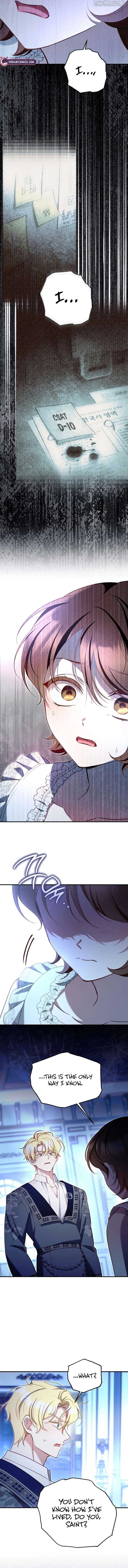 Page https://readmanhwaverse.com/images/protect-the-fake-saint/chapter-13/ch_13_7.jpg