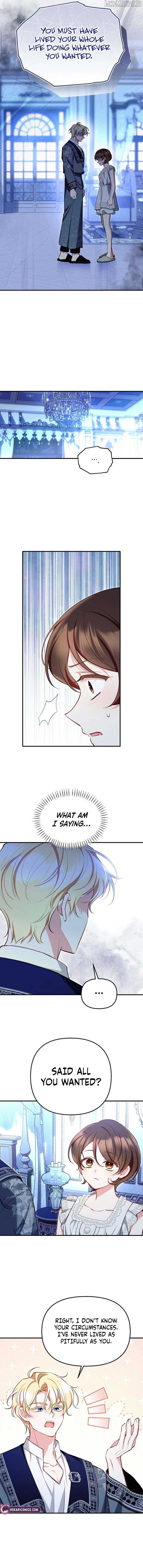 Page https://readmanhwaverse.com/images/protect-the-fake-saint/chapter-13/ch_13_9.jpg