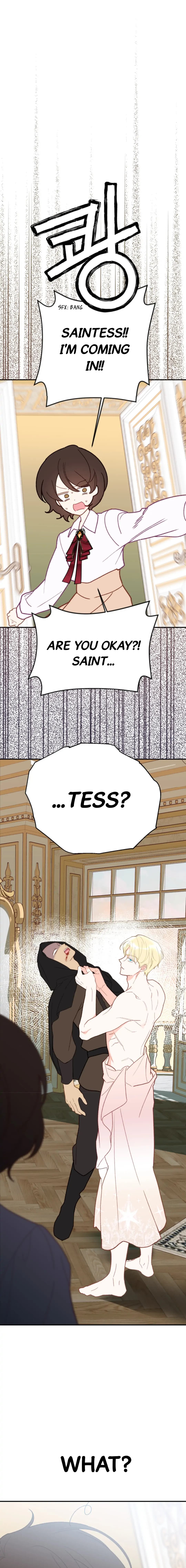 Page https://readmanhwaverse.com/images/protect-the-fake-saint/chapter-2/02.webp