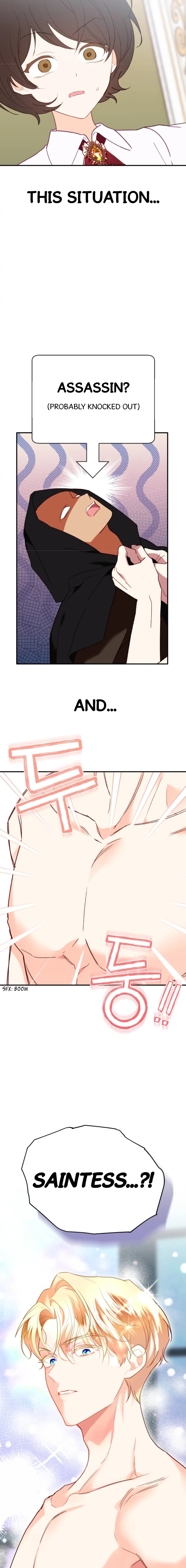 Page https://readmanhwaverse.com/images/protect-the-fake-saint/chapter-2/03.webp