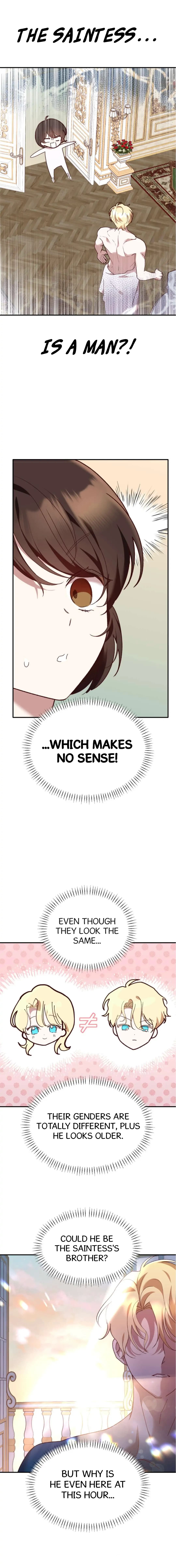 Page https://readmanhwaverse.com/images/protect-the-fake-saint/chapter-2/05.webp