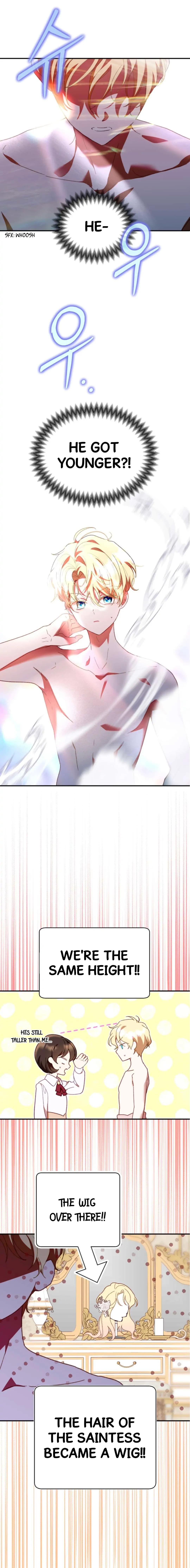 Page https://readmanhwaverse.com/images/protect-the-fake-saint/chapter-2/07.webp