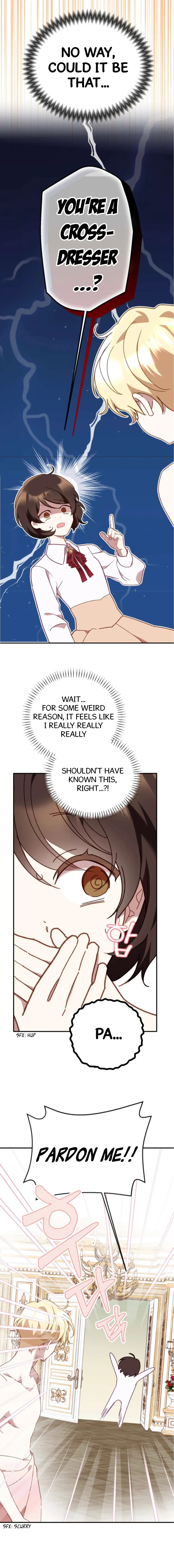 Page https://readmanhwaverse.com/images/protect-the-fake-saint/chapter-2/08.webp