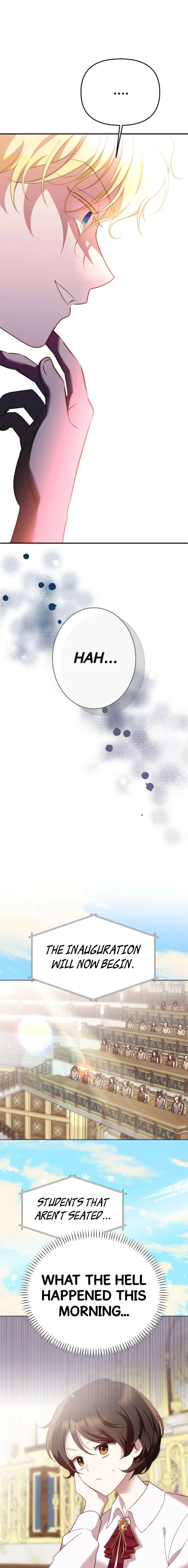 Page https://readmanhwaverse.com/images/protect-the-fake-saint/chapter-2/09.webp
