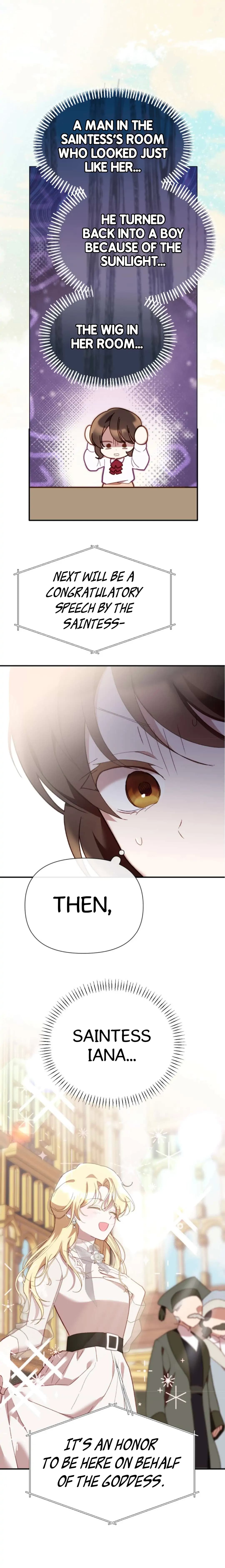 Page https://readmanhwaverse.com/images/protect-the-fake-saint/chapter-2/10.webp