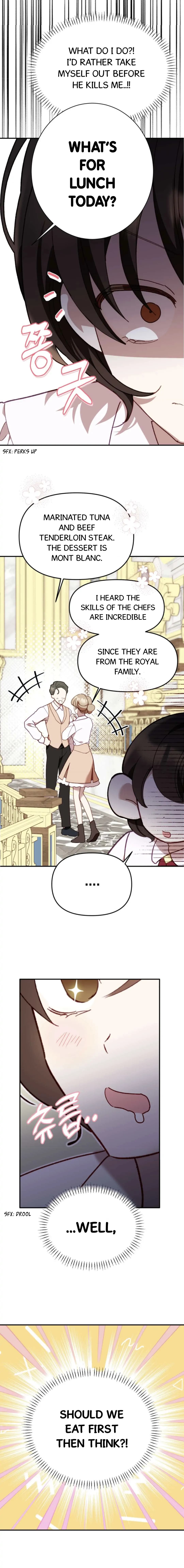 Page https://readmanhwaverse.com/images/protect-the-fake-saint/chapter-2/12.webp