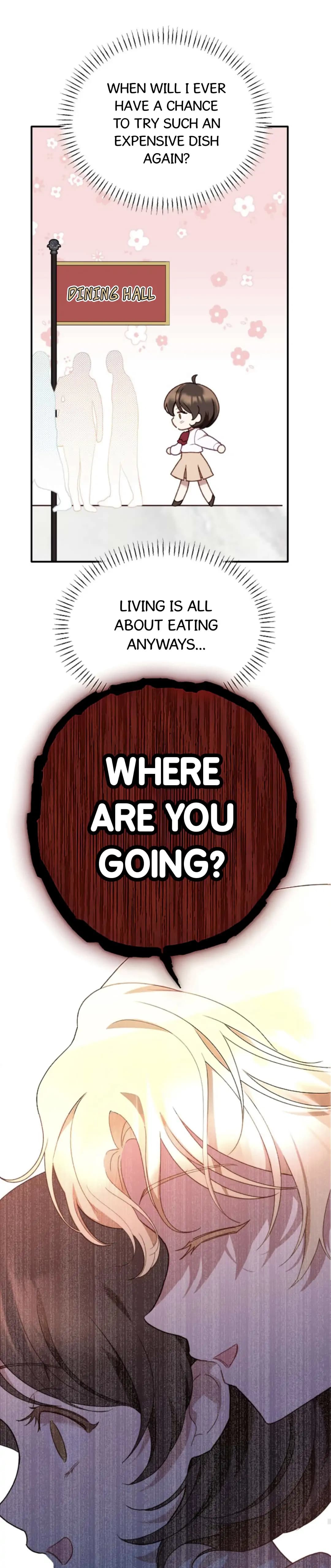 Page https://readmanhwaverse.com/images/protect-the-fake-saint/chapter-2/13.webp