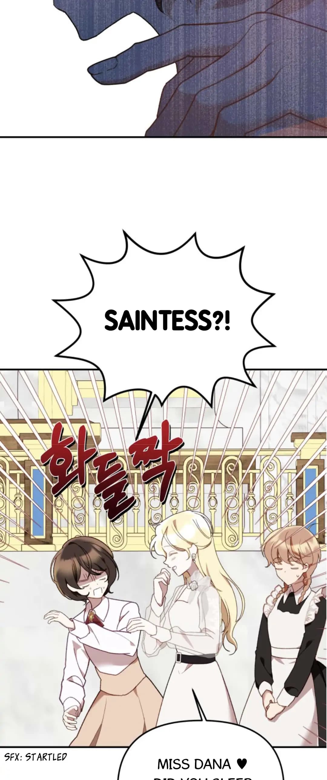 Page https://readmanhwaverse.com/images/protect-the-fake-saint/chapter-2/14.webp