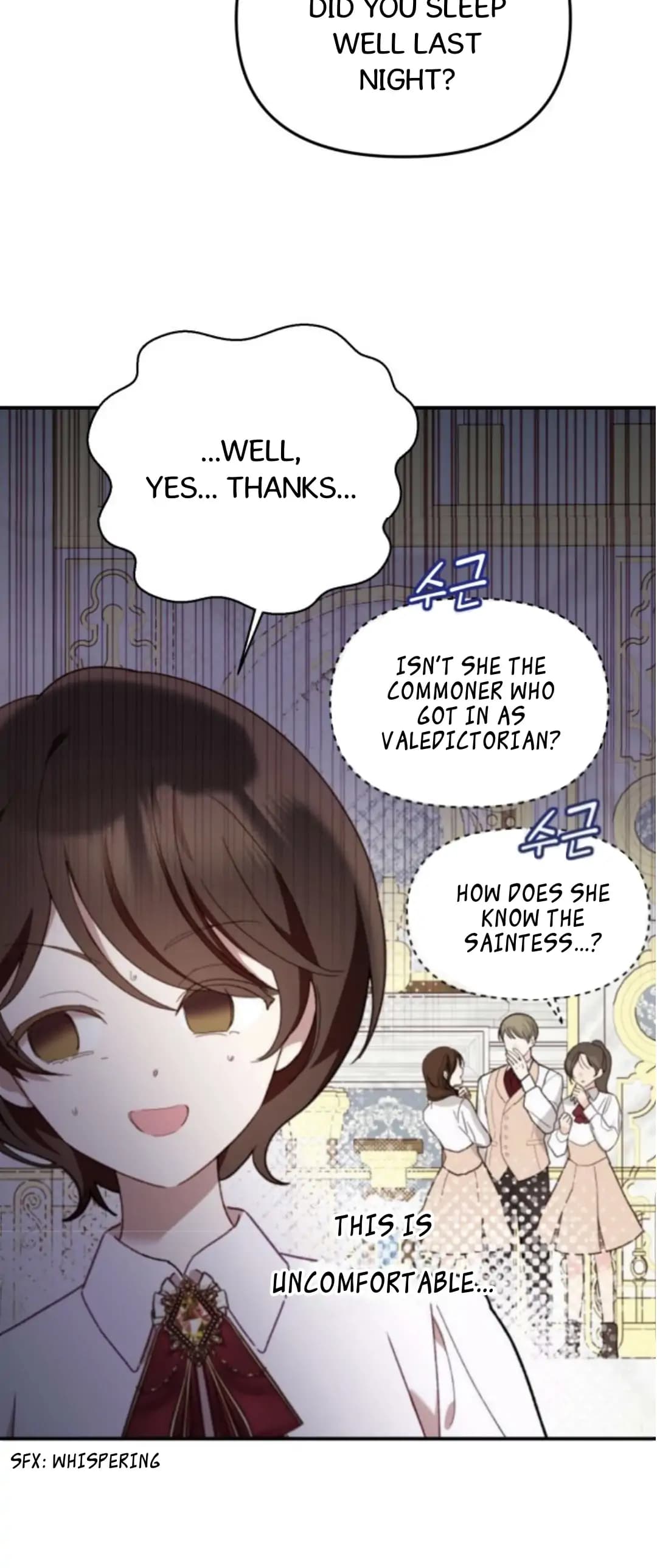 Page https://readmanhwaverse.com/images/protect-the-fake-saint/chapter-2/15.webp