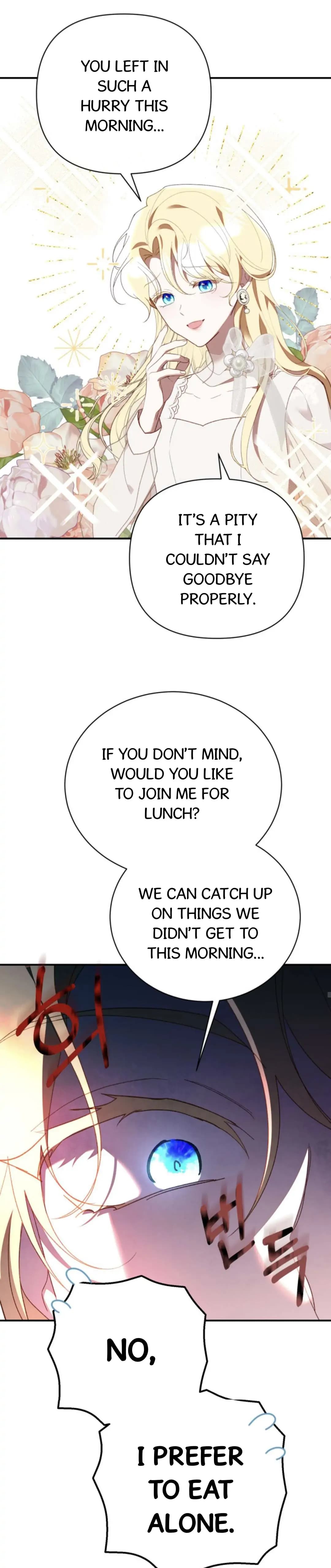 Page https://readmanhwaverse.com/images/protect-the-fake-saint/chapter-2/16.webp