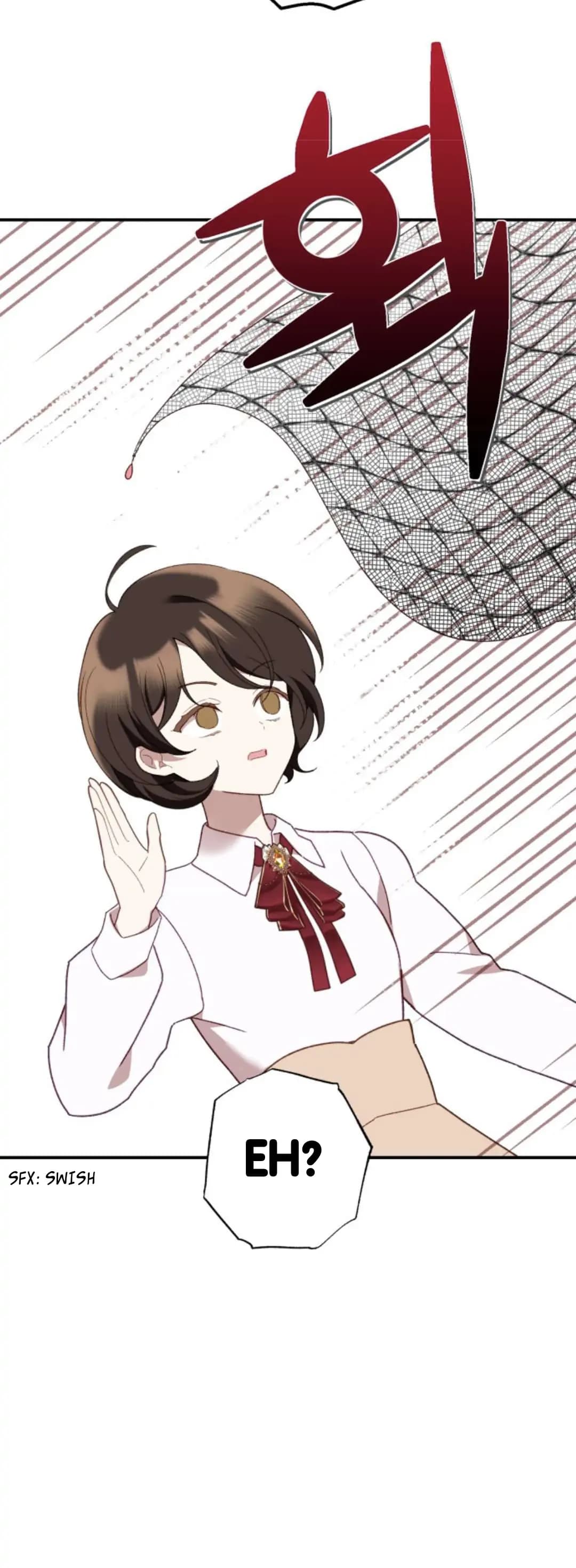 Page https://readmanhwaverse.com/images/protect-the-fake-saint/chapter-2/17.webp