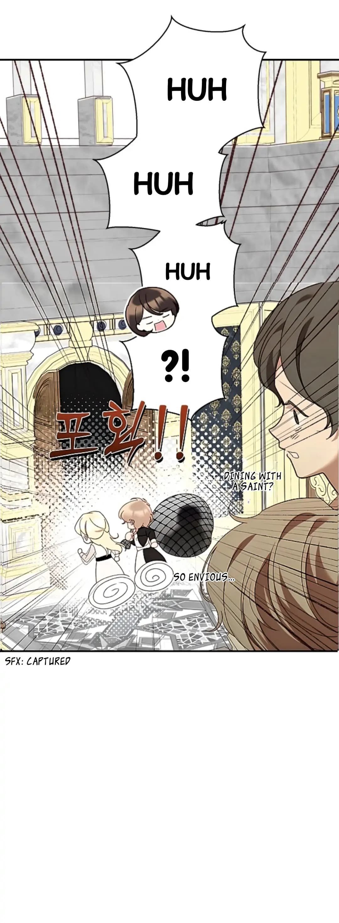 Page https://readmanhwaverse.com/images/protect-the-fake-saint/chapter-2/18.webp