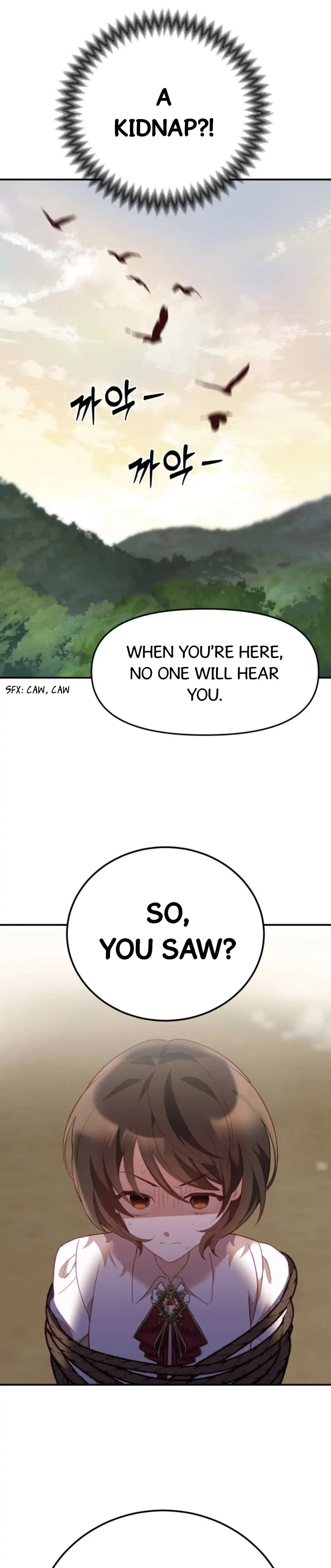 Page https://readmanhwaverse.com/images/protect-the-fake-saint/chapter-2/19.webp