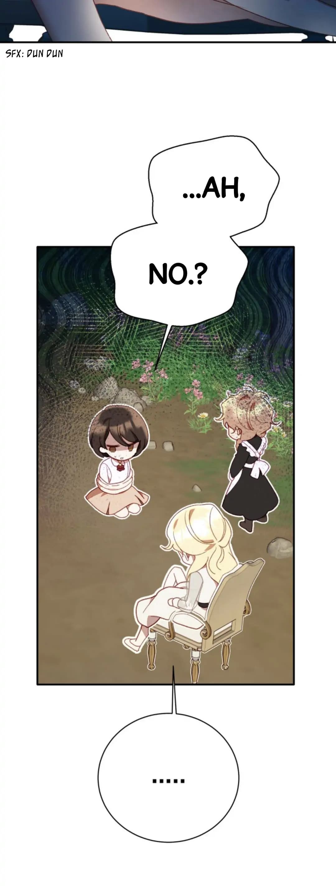 Page https://readmanhwaverse.com/images/protect-the-fake-saint/chapter-2/21.webp