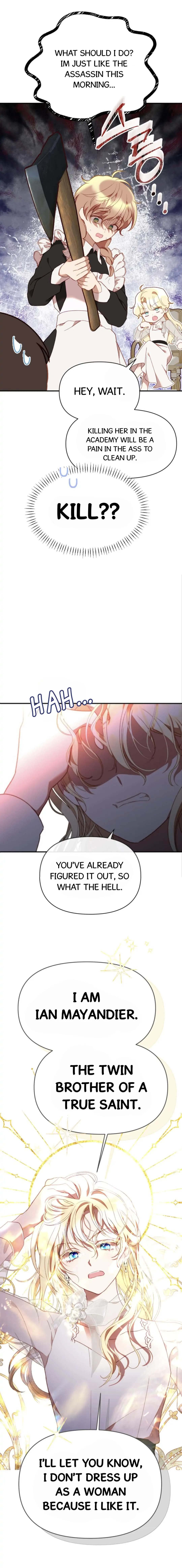 Page https://readmanhwaverse.com/images/protect-the-fake-saint/chapter-2/22.webp