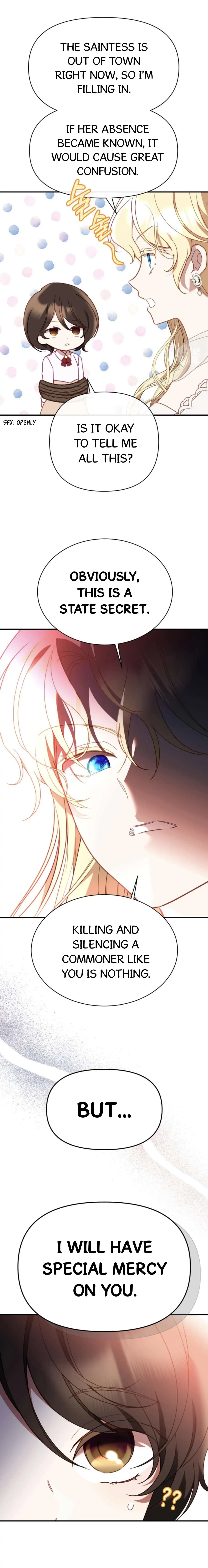 Page https://readmanhwaverse.com/images/protect-the-fake-saint/chapter-2/23.webp