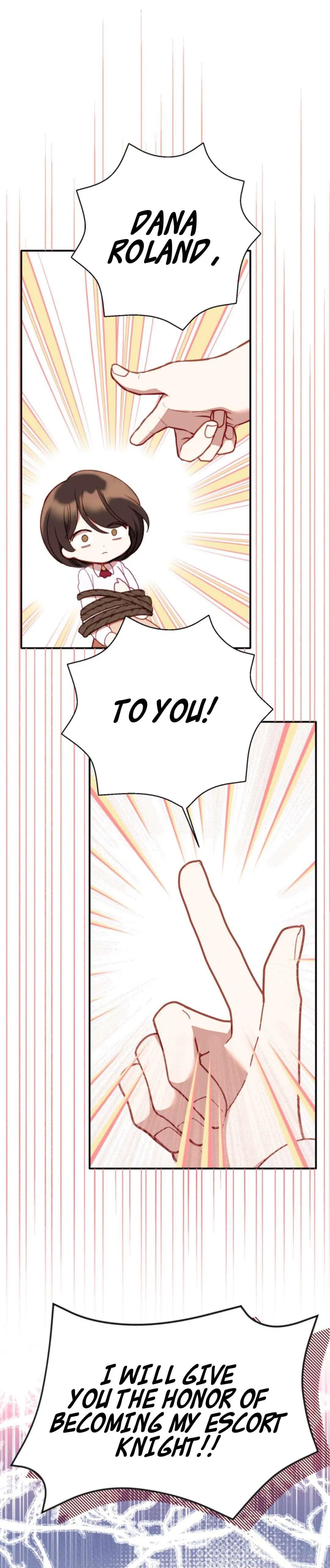 Page https://readmanhwaverse.com/images/protect-the-fake-saint/chapter-2/24.webp
