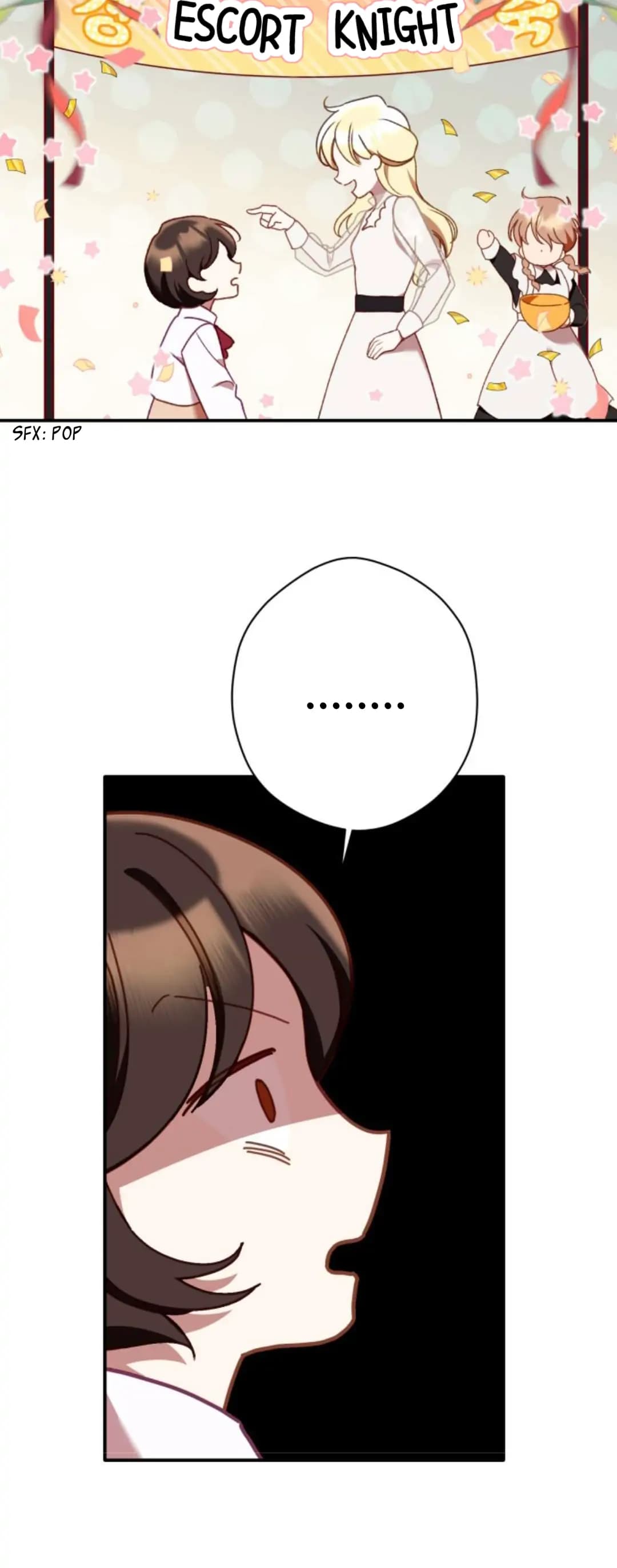 Page https://readmanhwaverse.com/images/protect-the-fake-saint/chapter-2/26.webp
