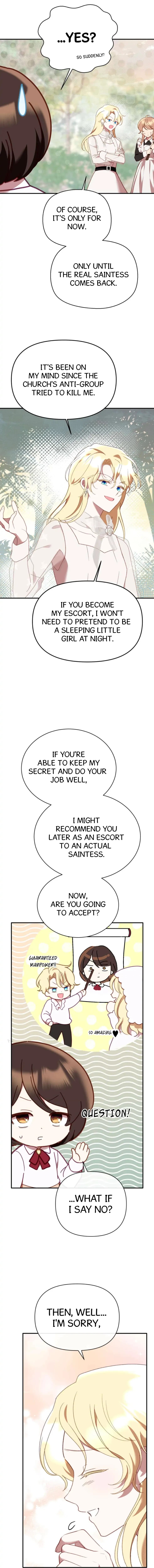 Page https://readmanhwaverse.com/images/protect-the-fake-saint/chapter-2/27.webp