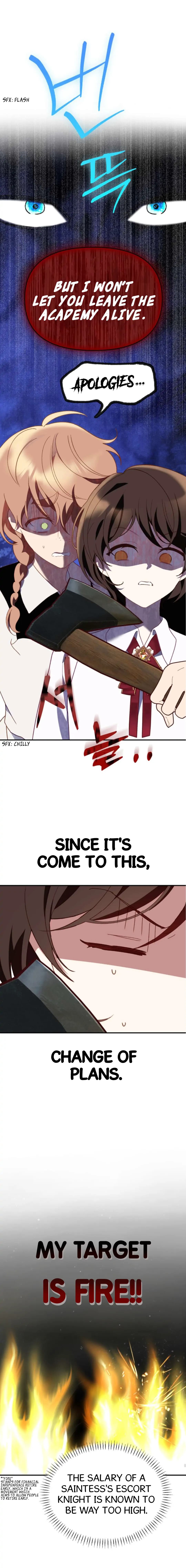 Page https://readmanhwaverse.com/images/protect-the-fake-saint/chapter-2/28.webp